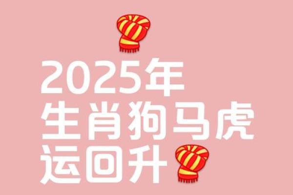 狗年2025运势及运程详解_牛年2025年运势及运程详解 狗年2025运势及运程详解_牛年2025年运势及运程详解