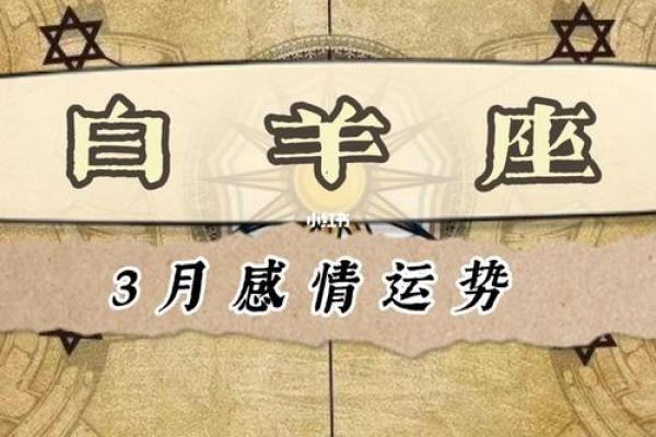 白羊今日星座运势女(白羊座今日运势星座屋天生一对)