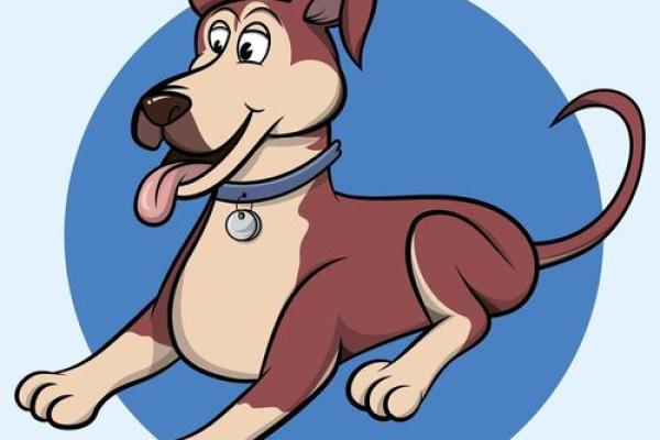 1970年属狗今日运势查询_1970年属狗今日运势查询君子阁 1970年属狗今日运势查询_1970年属狗今日运势查询君子阁