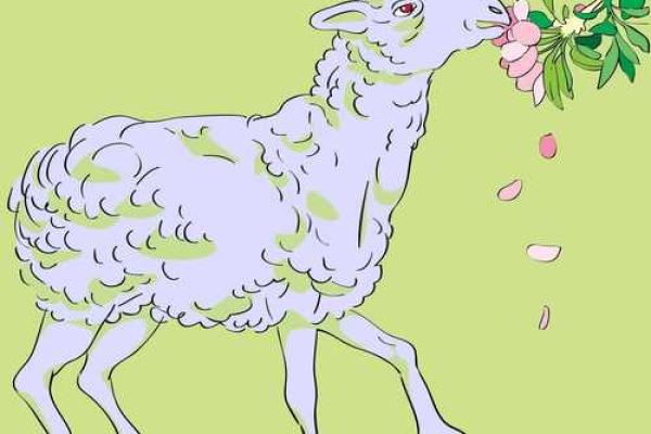 2005属鸡和2006属狗的适合做夫妻吗_男鸡女狗能过一辈子吗