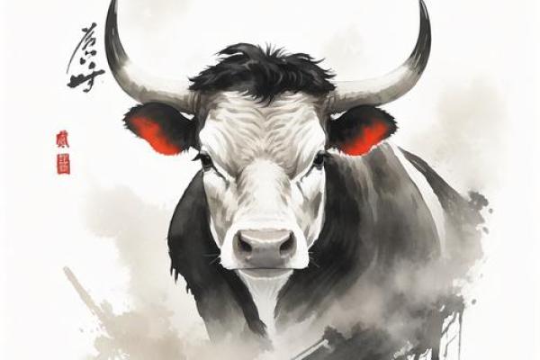 属牛的白羊女的运程(属牛女白羊座2021年运势)