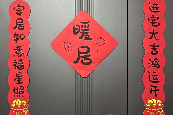 装修房子没选日子怎么补救