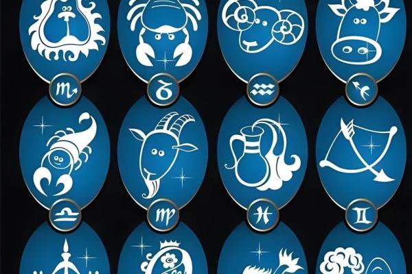 2025白羊座财运(2025白羊座运势)