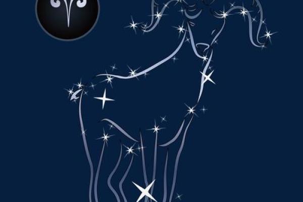 白羊座是什么系的(白羊座属于什么系) 白羊座是什么系的(白羊座属于什么系)