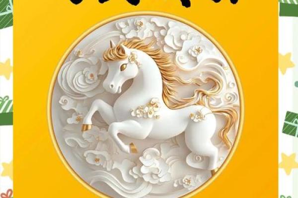 2002年2月6日属马还是蛇_公历2002年2月6日属马还是蛇