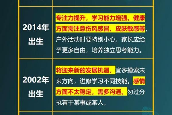 属马的2002年出生的是什么命_生肖马2002年是什么命