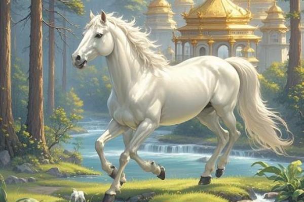 78年属马人2025年全年运势_今年属马的运势怎么样2025年 78年属马人2025年全年运势_今年属马的运势怎么样2025年