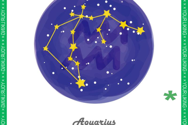 14年闰九月属马女孩命运解析运势性格全揭秘