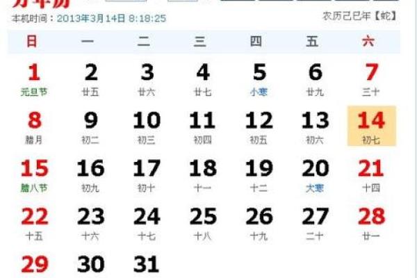 12月28日是什么星座