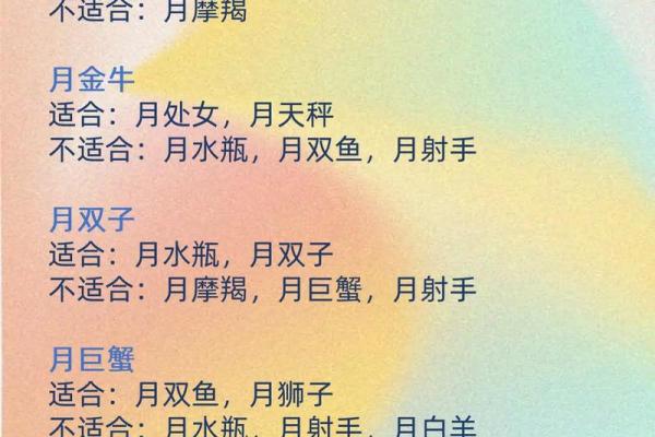 星座是按什么算的 星座是按什么算的