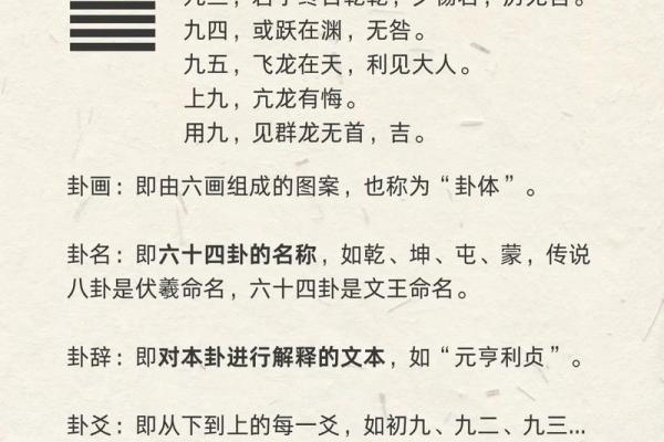 风水口诀_关于周易的入门书