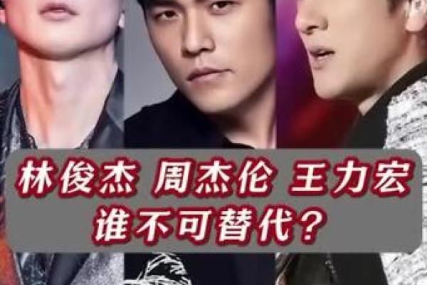 王力宏什么星座 周杰伦什么星座 王力宏什么星座 周杰伦什么星座