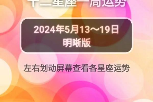 1月13日是什么星座 1月13日是什么星座