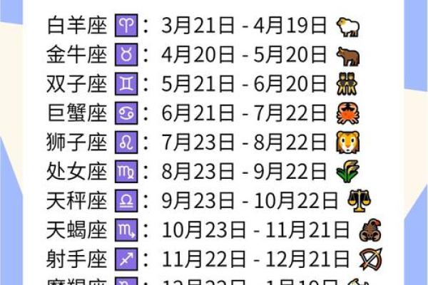 11月17日是什么星座 11月17日是什么星座