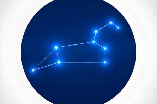 狮子座是什么象星座