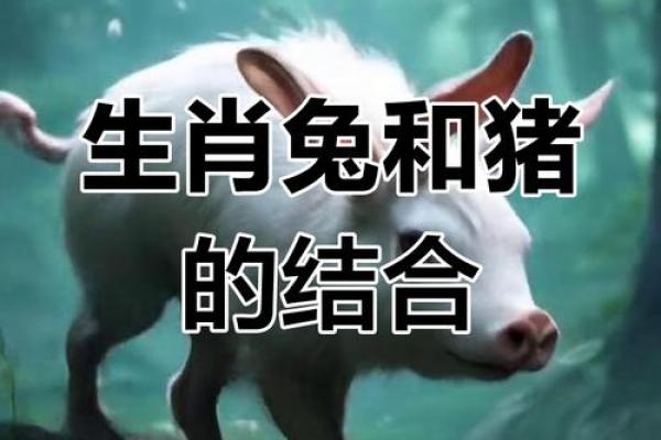 属相猪的性格特点及其与其他属相的配对