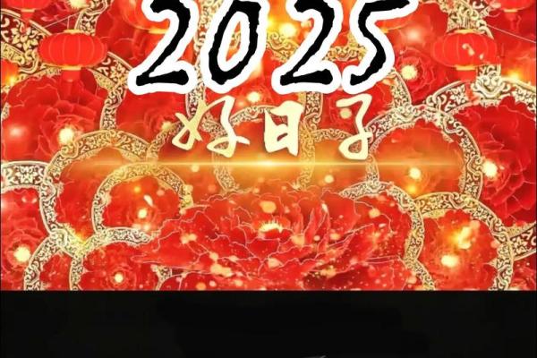 2025结婚10月最好的日子 2025年农历10月结婚最佳日子 2025结婚10月最好的日子 2025年农历10月结婚最佳日子