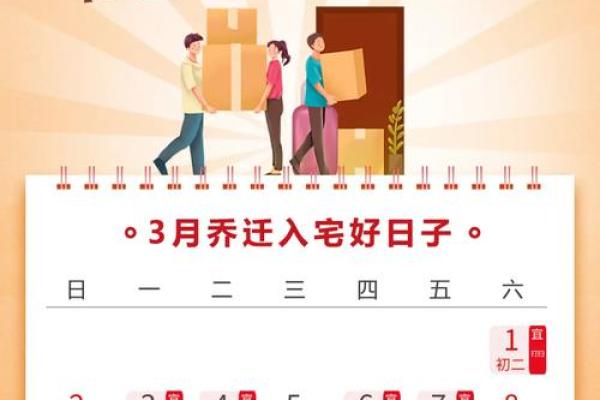选日子办大事 装修房子选日子可参考这些黄道吉日
