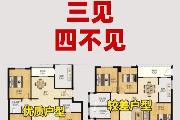 房子长期不住人有哪些风水影响，会招邪吗？
