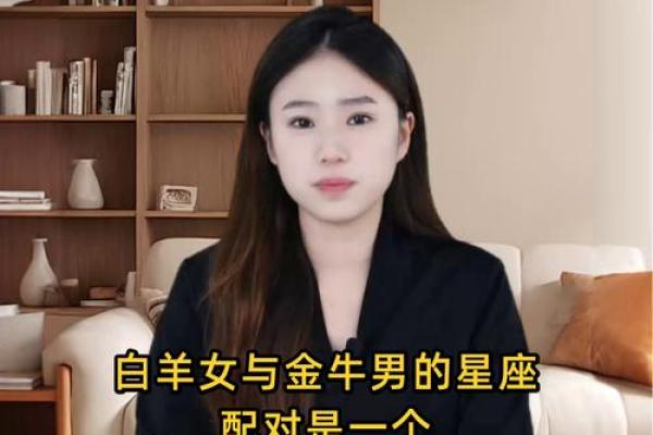 白羊座和金牛座配对指数 白羊座和金牛座配吗