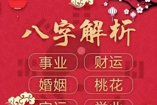如何认识科学算命