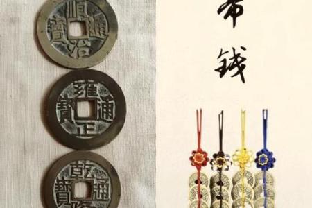 正确摆放顺序图门槛石下放五帝钱吉时吉日