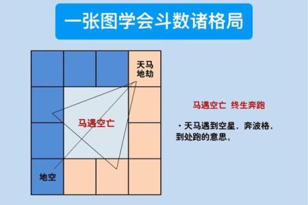 干装修紫薇斗数