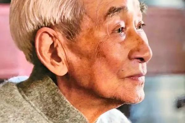 命理文化:国学大师南怀瑾论人生八字命运 命理文化:国学大师南怀瑾论人生八字命运