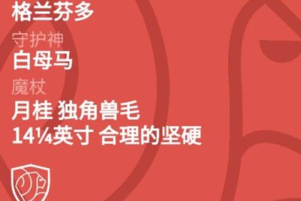 百度的公司名字测试打分