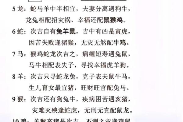 94年狗和94年狗是上等婚吗 两只94年生的狗配对算是高配婚姻吗