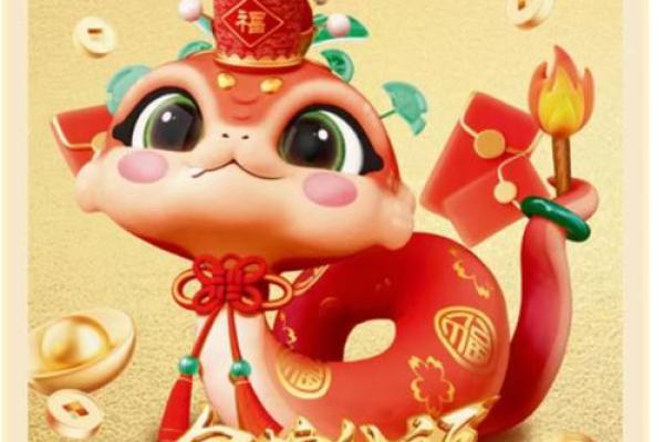 观音得道日，生肖福利就在这！