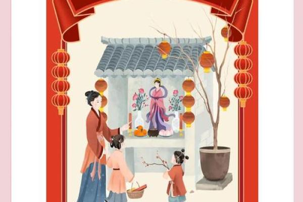 为什么正月十一要放鞭炮 增添节日氛围