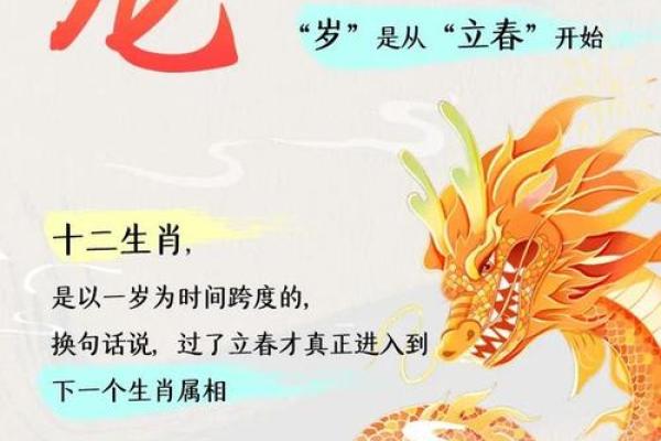 属龙是哪一年出生的 属龙的男孩出生吉日