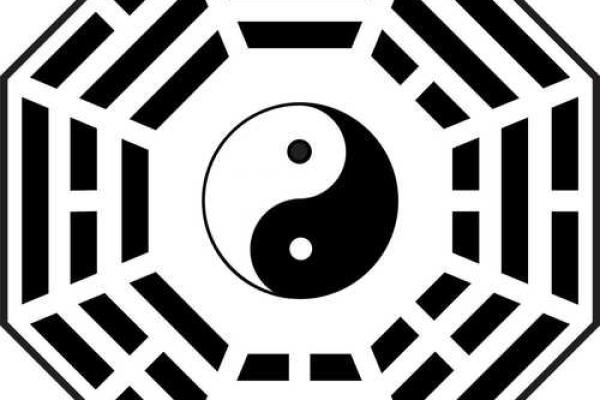 童子命不能只靠八字 , 童子命歌诀
