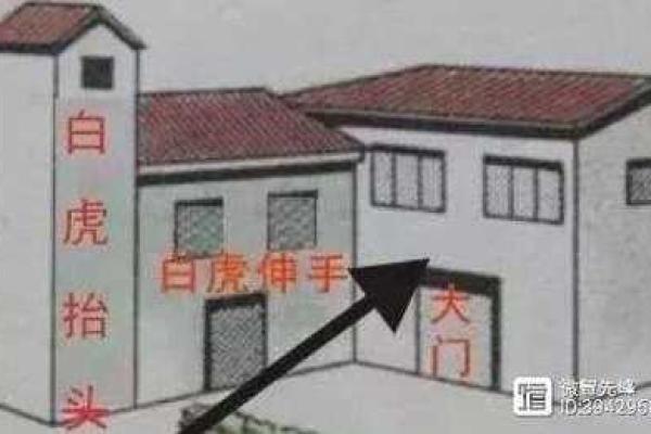 顶层的房子怎么化解风水
