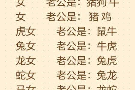 生肖配对属鼠属鸡的婚姻怎么样