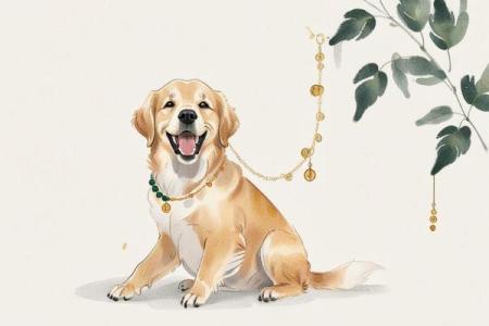 属狗出生最好六个吉日,属狗什么日子出生最好