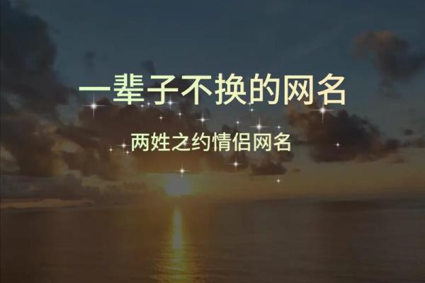 姓名真实配对网名男 姓名真实配对网名男两个字？