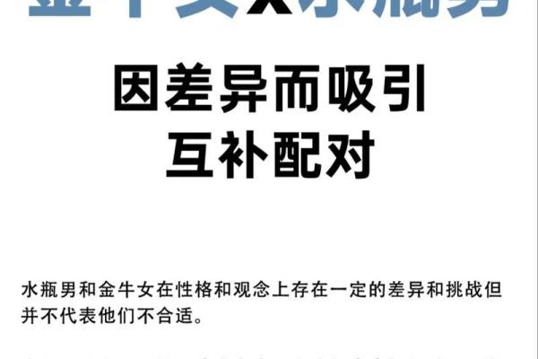 水瓶男处女女座配对