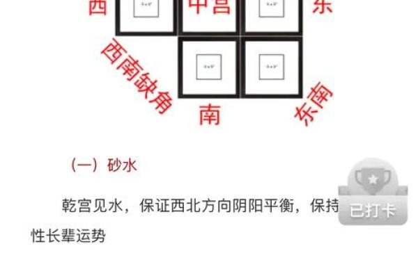 哪些风水布局影响孩子的学习