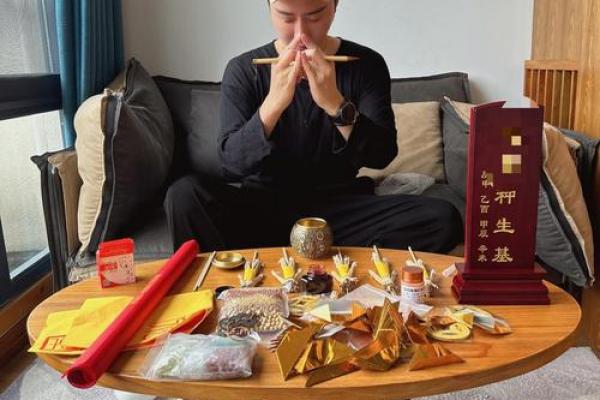 香港风水大师_午马主演是一个和尚