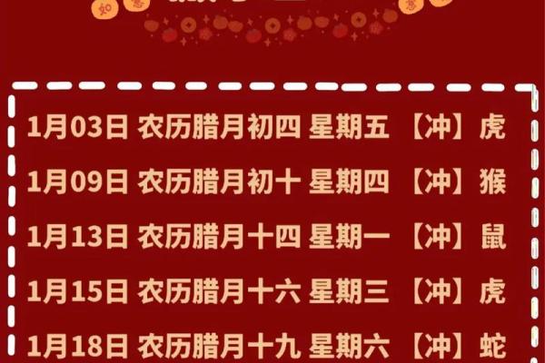 搬家风俗准备东西 搬家前一定要选好吉日吗
