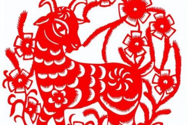 围绕中心生肖养，打造最全生肖百科！