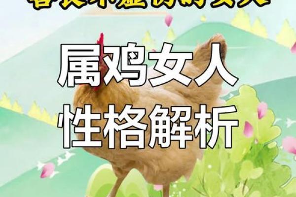属鸡的女人和什么属相最配对 属鸡的女人和什么属相最配婚姻