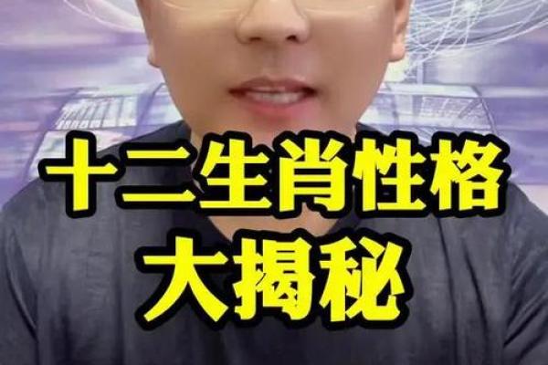 生肖性格测试：十二生肖强意思大揭秘！
