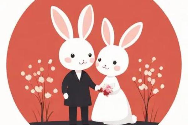 属兔的女人和什么属相最配对 属兔的女人和什么属相最配婚姻