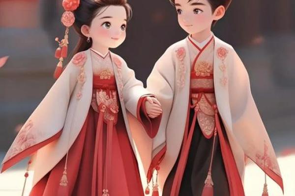 姓名契合度配对动漫素材 姓名契合度配合？