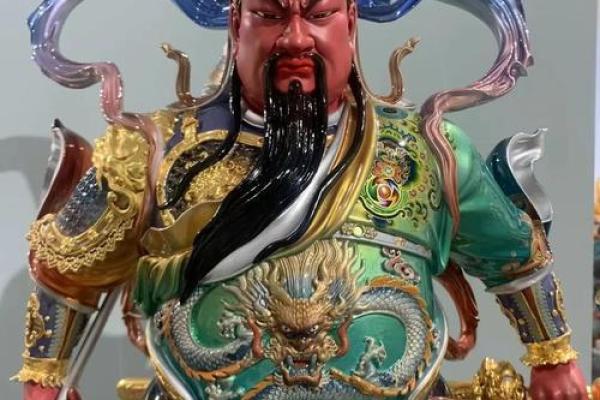 供奉财神的讲究，怎么供奉才灵