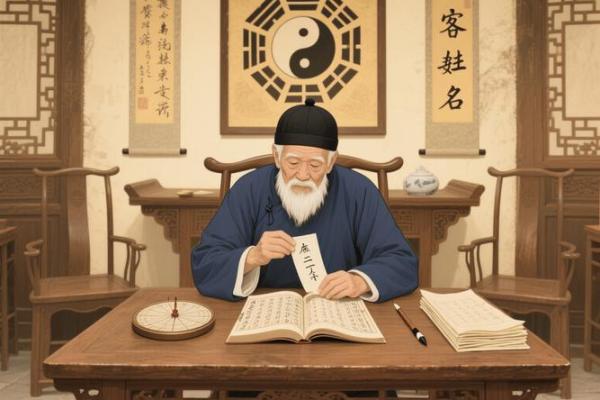 搬家吉日速知 2024年11月8号农历九月二十三适合迁居吗