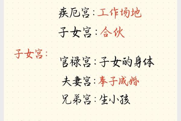 紫薇斗数的得陷平是什么意思